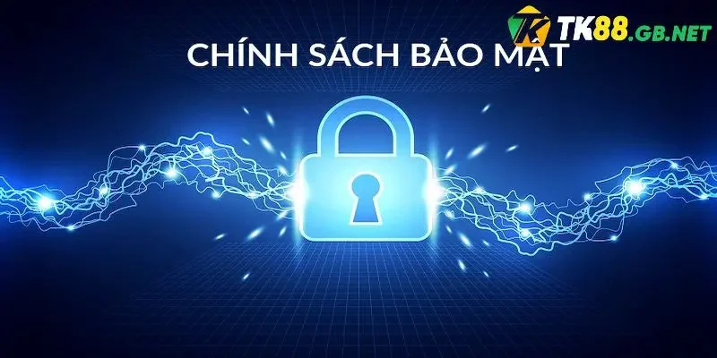 Hệ thống bảo mật hiện đại mà nhà cái đang áp dụng