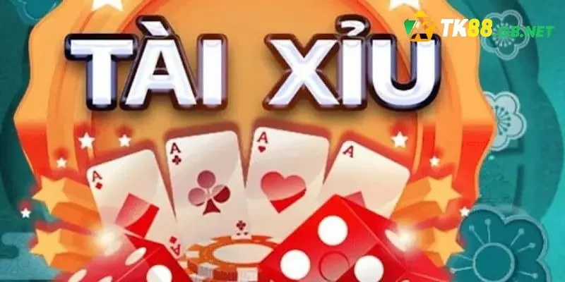 Công Thức Tính Tài Xỉu – TK88 Chia Sẻ Cách Tính Từ A Đến Z