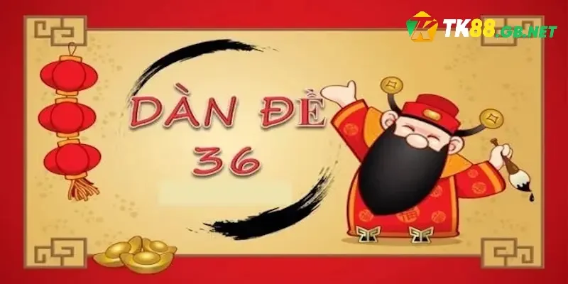 Ưu nhược điểm của phương pháp dàn 36 số bất tử