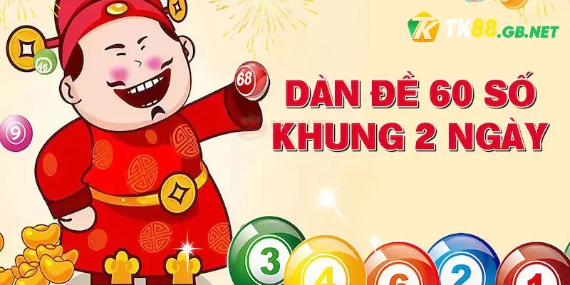 3 phương pháp nuôi dàn 60 số khung 2 ngày ăn dày