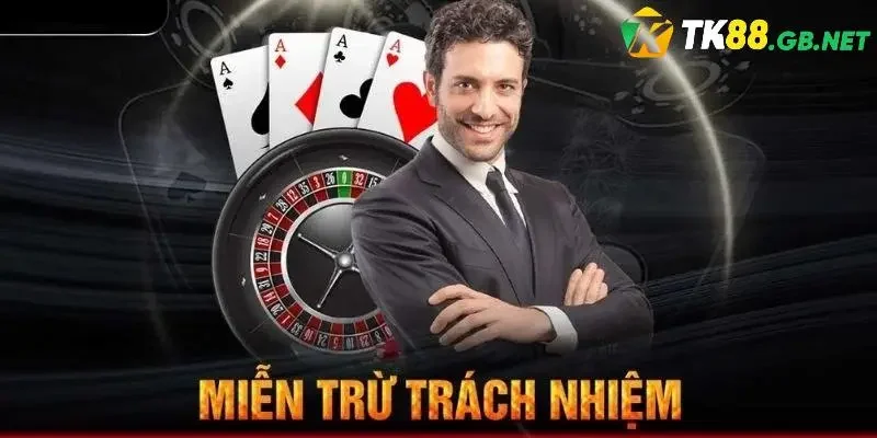 Lời khuyên giúp anh em bet thủ chơi cá cược an toàn