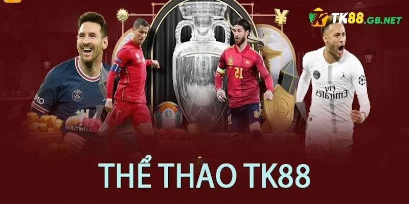 Sảnh thể thao cung cấp thông tin chi tiết và chính xác