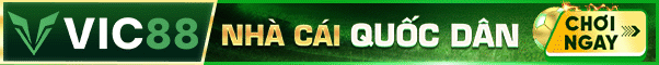 nhà cái Vic88