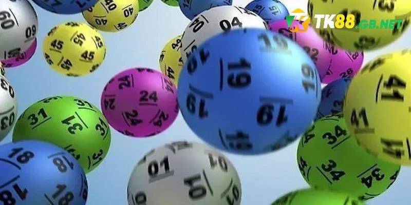 4 Cách tạo dàn đề 3 càng miền Bắc chuẩn nhất