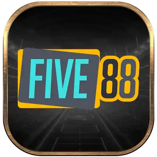Nhà cái Five88 uy tín