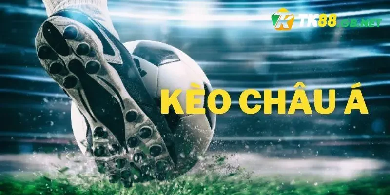 Mẹo chơi kèo Châu Á hiệu quả từ cao thủ lâu năm