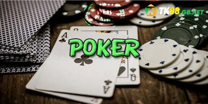 Luật chơi Poker dành cho tân thủ mới bắt đầu từ A đến Z