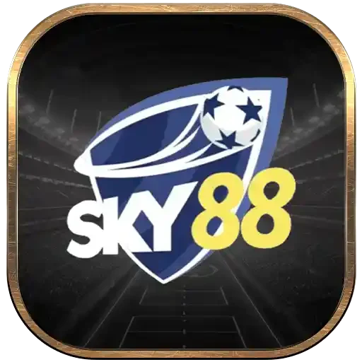 Nhà cái Sky88 uy tín