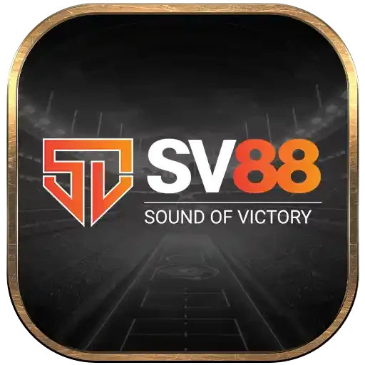 Nhà cái Sv88 uy tín