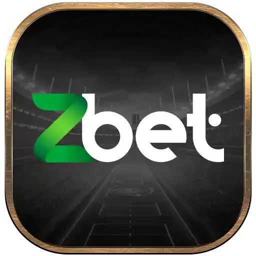 Nhà cái Zbet uy tín