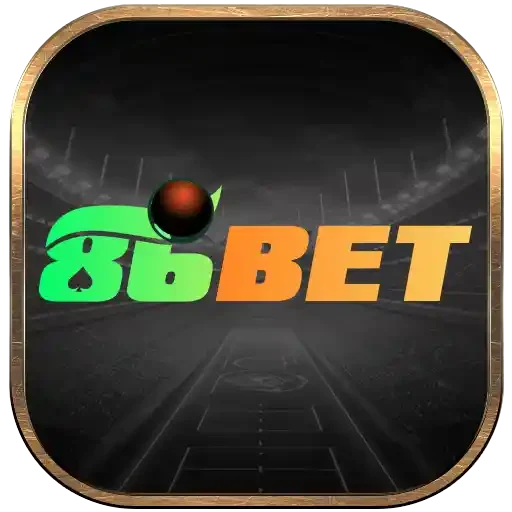 Nhà cái 86Bet