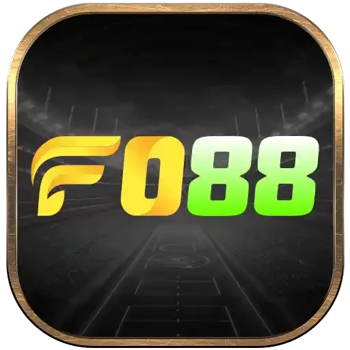 Nhà cái Fo88