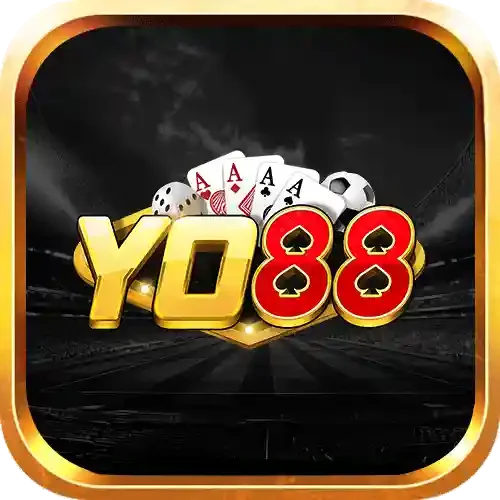 nhà cái Yo88 uy tín